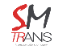 Sm Trans