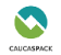 Caucaspack