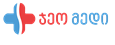 ჯეო მედი