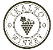 მეღვინეობა იყალთო / WINERY IKALTO