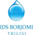 IDS Borjomi