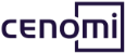Cenomi Retail