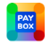 PayBox