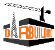 Dar Building