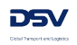 DSV Georgia