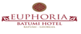 Euphoria Batumi Hotel