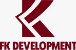 FK DEVELOPMENT