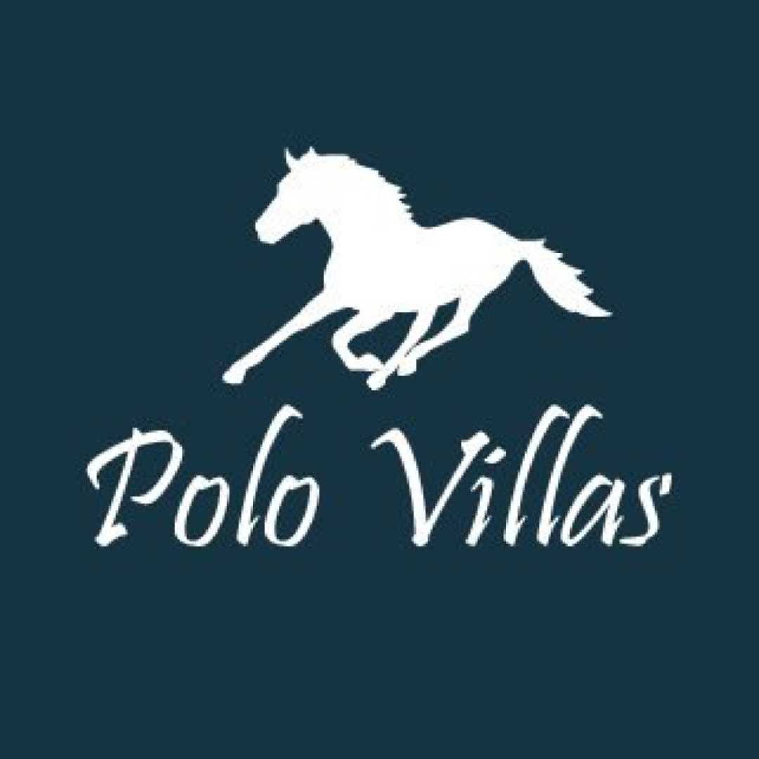 Polo Villas