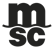 MSC Georgia