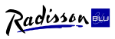 Radisson Blu Iveria Hotel