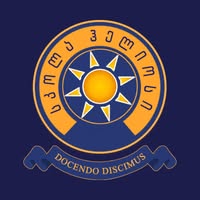 სკოლა „ჰელიოსი“