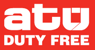 ATU Duty Free