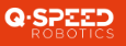 Qspeed Robotics