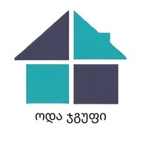 სამშენებლო კომპანია „ოდა ჯგუფი“