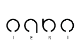 ერიტაჟი