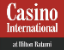 Casino International