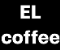EL Coffee