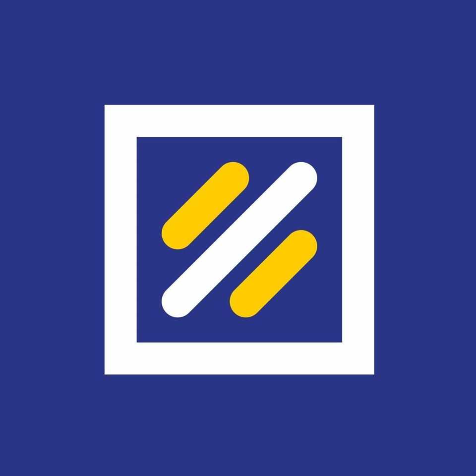 ლიბრე