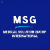Medical Solution Group