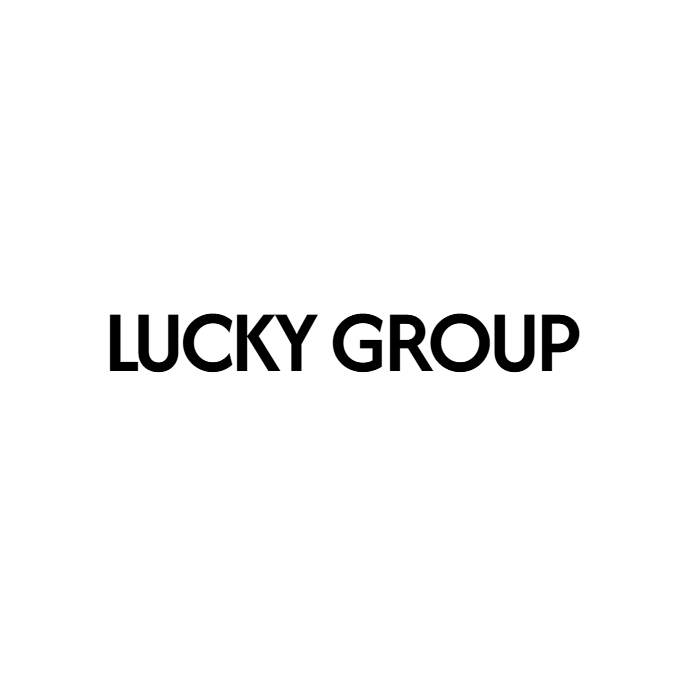 luckygroup