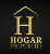 Hogar Properties