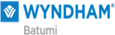 Wyndham Batumi