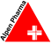 საქართველოში Alpen Pharma AG-ის წარმომადგენლობითი ოფისი