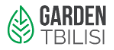GARDEN TBILISI