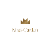 King`s Garden Luxury Residences