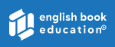 English Book Education