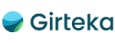 Girteka