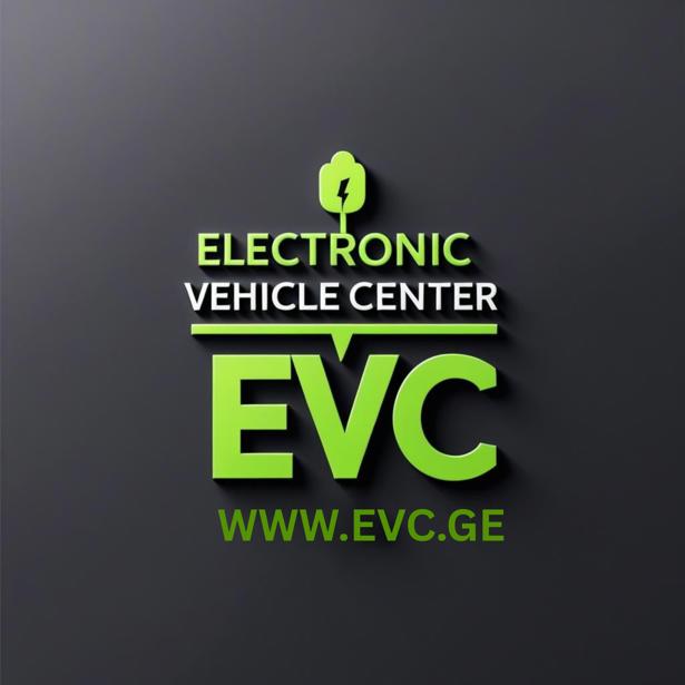 EVC.GE