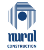 Nurol Construction