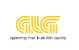 Georgian Logistic Group
