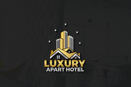 Luxury Apart Hotel