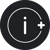 iPlus