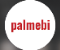 Palmebi by Honoré