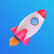 Smartbiz