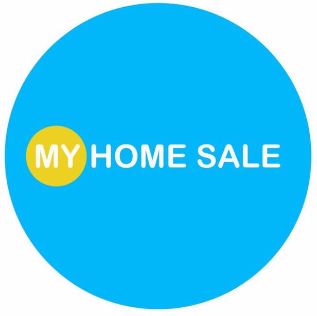 myhome sale