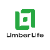 Limber Life