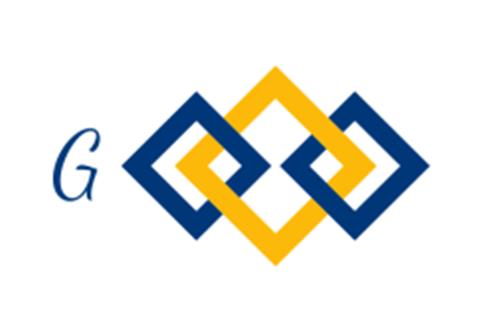 გოფრატარა