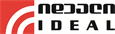 იდეალი