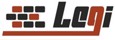 Legi