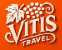 Vitis Travel