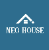 Neo House
