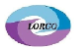 LORGO
