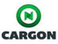 Cargon