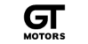 GT Motors