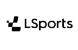 LSports