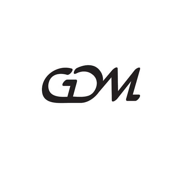 სადისტრიბუციო კომპანია GDM